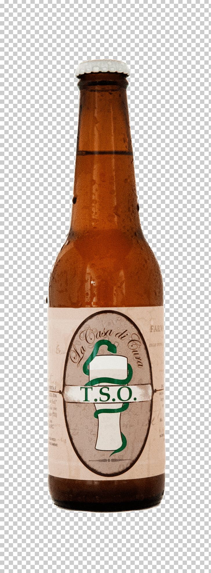 Beer Bottle Tripel India Pale Ale PNG, Clipart, Alcohol By Volume, Beer, Beer Bottle, Bottle, Brewery Free PNG Download