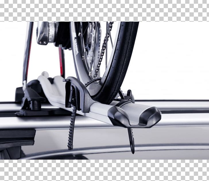 Bicycle Carrier Thule Group Railing PNG, Clipart, Angle, Automotive Carrying Rack, Automotive Exterior, Axle, Bicycle Free PNG Download