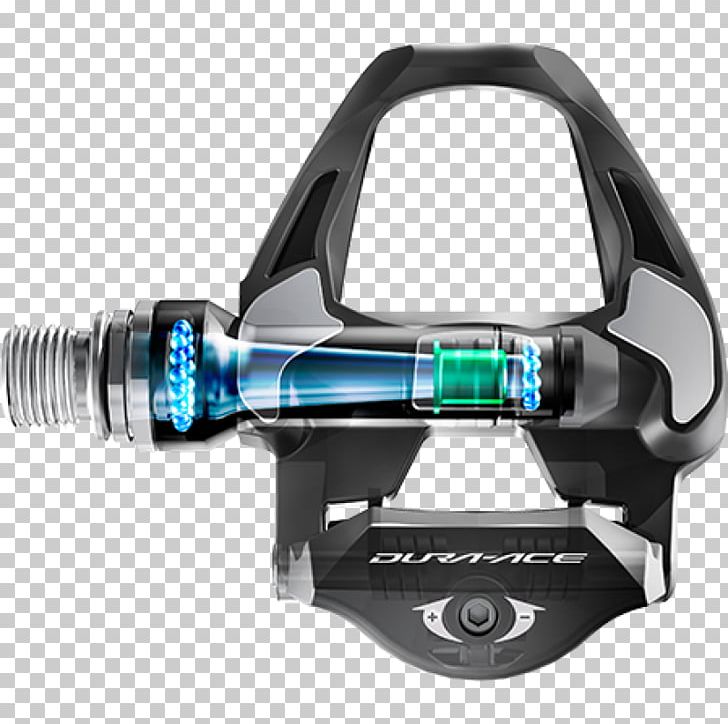Bicycle Pedals Shimano Pedaling Dynamics Dura Ace Cycling PNG, Clipart, Angle, Bicycle, Bicycle Part, Bicycle Pedals, Cleat Free PNG Download