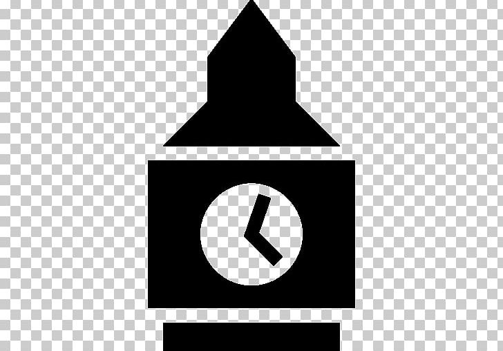 Big Ben Computer Icons Clock Tower PNG, Clipart, Angle, Area, Big Ben, Black, Black And White Free PNG Download