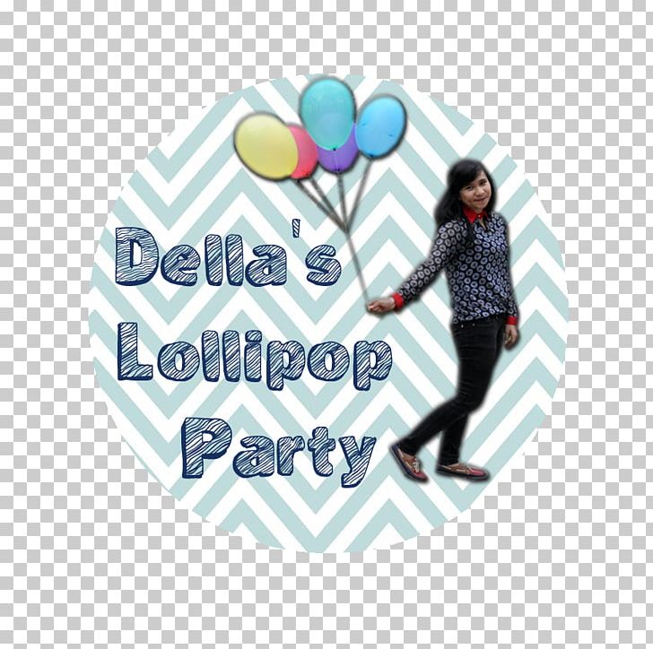 Birthday Wish Party Balloon Logo PNG, Clipart, Balloon, Birthday, Birthday Party Project, Brand, Computer Free PNG Download