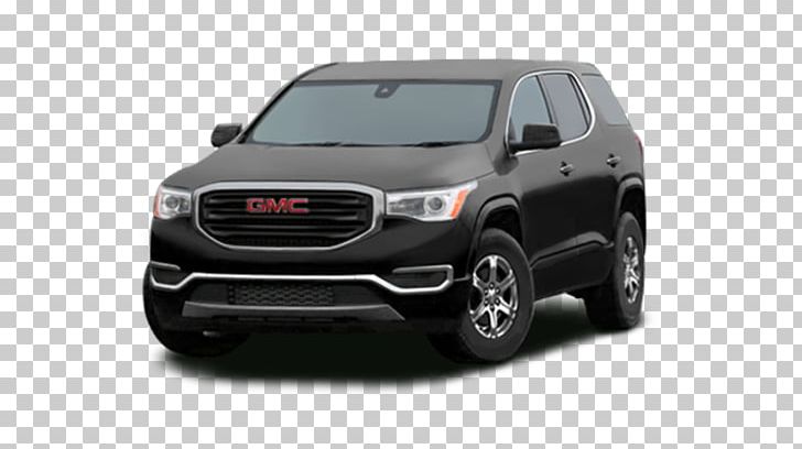 Buick Rendezvous 2018 GMC Acadia Car PNG, Clipart, 2018 Gmc Acadia, Automotive Design, Automotive Exterior, Automotive Tire, Car Free PNG Download