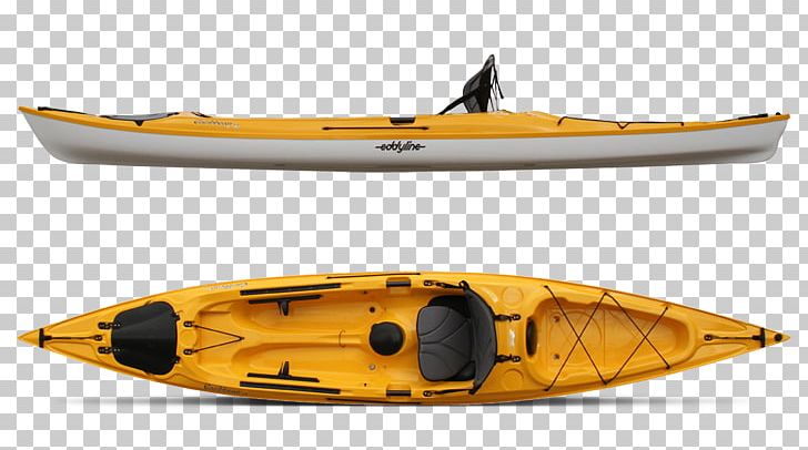 Caribbean Kayak Fishing Paddle PNG, Clipart, Angling, Boat, Canoe, Canoeing And Kayaking, Caribbean Free PNG Download