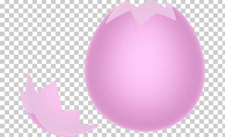 Chicken Egg Balut Eggshell PNG, Clipart, Balut, Boy Cartoon, Broken, Broken Glass, Broken Shell Free PNG Download