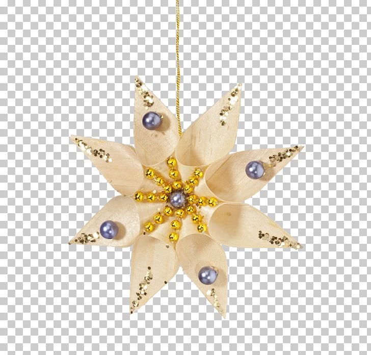 Christmas Ornament Christmas Day Body Jewellery PNG, Clipart, Body Jewellery, Body Jewelry, Christmas Day, Christmas Decoration, Christmas Ornament Free PNG Download