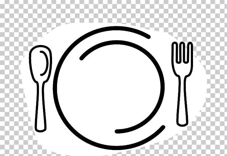 Cloth Napkins Knife Fork Plate PNG, Clipart, Area, Black And White, Can Stock Photo, Circle, Cloth Napkins Free PNG Download