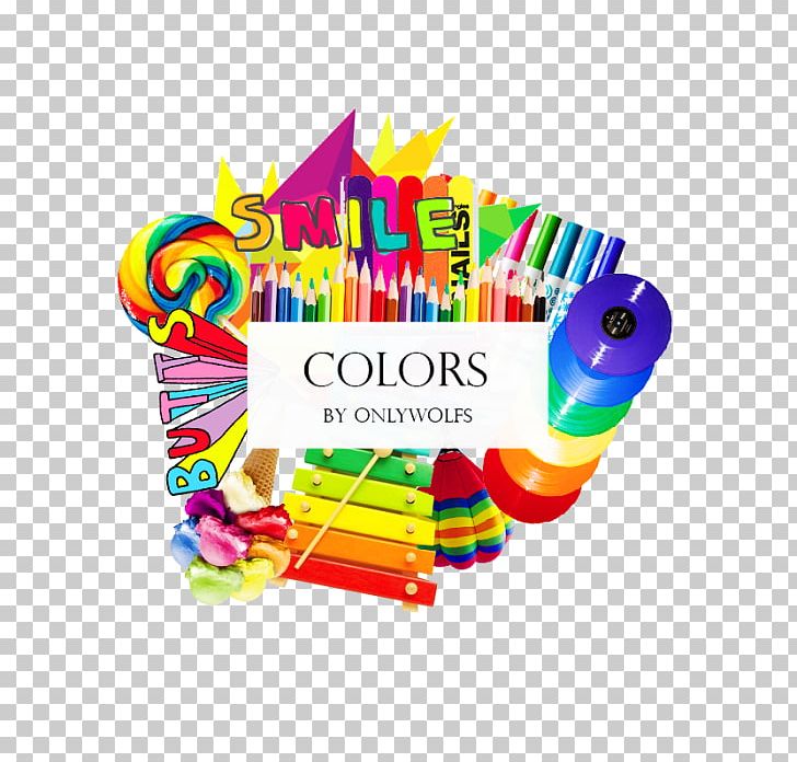 Color PNG, Clipart, Art, Artist, Besos, Blog, Blue Free PNG Download