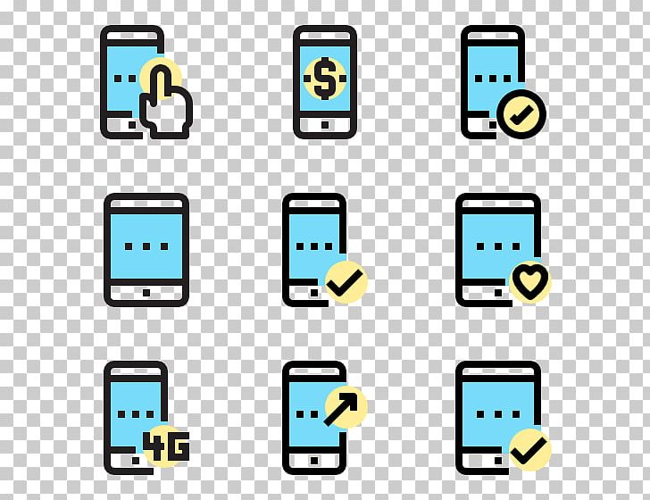 Computer Icons IPhone PNG, Clipart, Area, Brand, Cartoon, Computer Icon, Computer Icons Free PNG Download