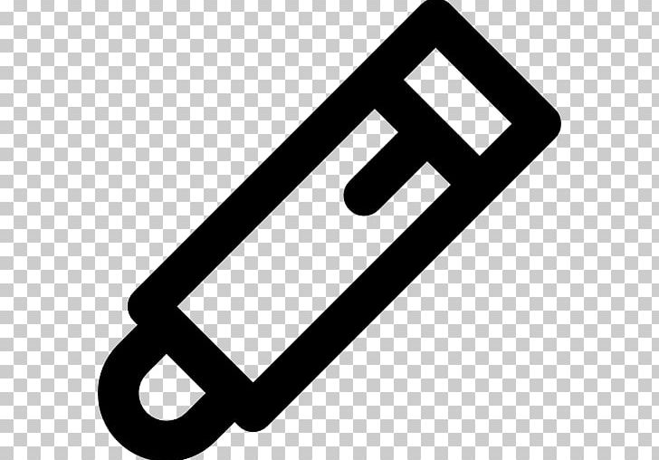 Computer Icons Symbol PNG, Clipart, Angle, Area, Brand, Computer Icons, Download Free PNG Download