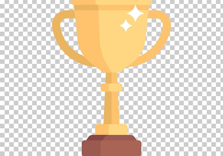 Computer Icons Trophy Encapsulated PostScript PNG, Clipart, Award, Competition, Computer Font, Computer Icons, Cup Free PNG Download