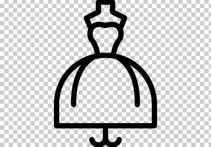 Computer Icons Wedding Dress Bride PNG, Clipart, Area, Artwork, Black And White, Bride, Clothing Free PNG Download