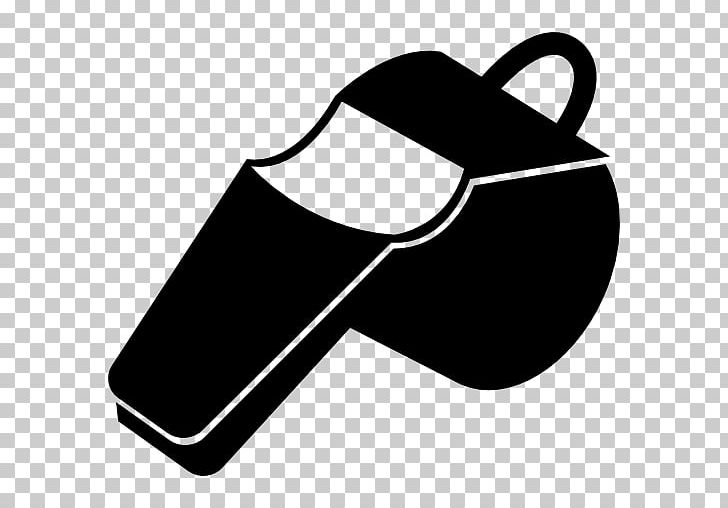 Computer Icons Whistle PNG, Clipart, Black, Black And White, Computer Icons, Detail, Download Free PNG Download