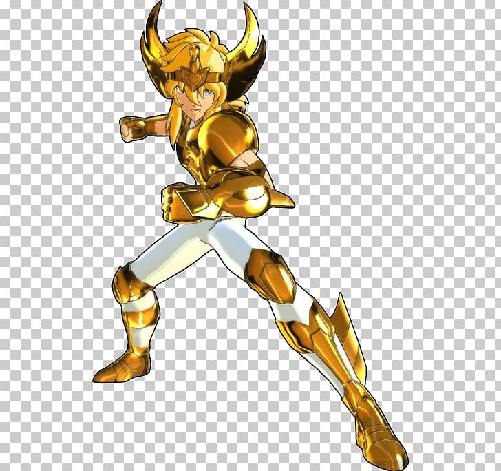 Cygnus Hyoga Saint Seiya: Brave Soldiers Pegasus Seiya Character PNG, Clipart, Body Armor, Brave, Brave Soldiers, Bronze, Character Free PNG Download