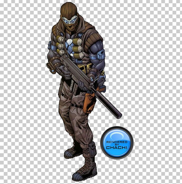 David North Wolverine Rogue Weapon X Comics PNG, Clipart, Action Figure, Captain America, Character, Comic, Comic Book Free PNG Download