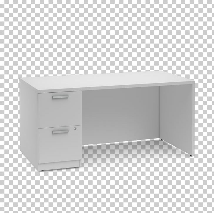 Desk Drawer File Cabinets Buffets & Sideboards PNG, Clipart, Angle, Art, Buffets Sideboards, Desk, Drawer Free PNG Download