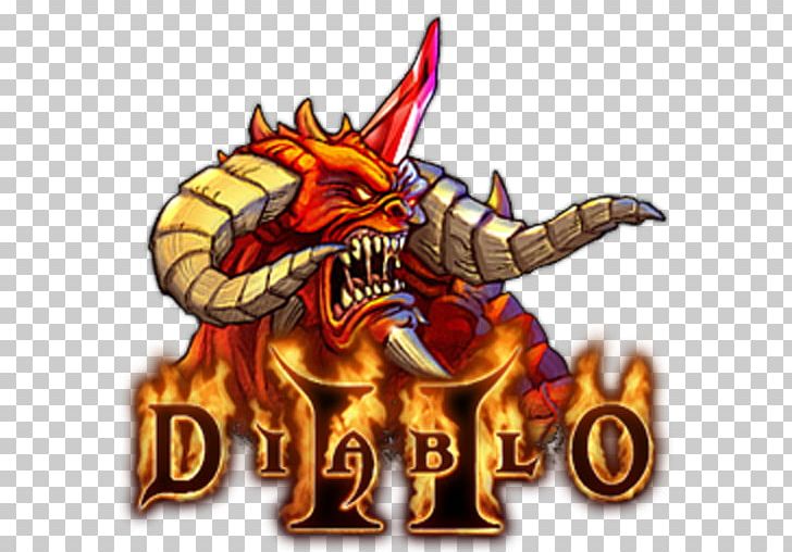 Diablo II: Lord Of Destruction EverQuest II Counter-Strike 1.6 PNG, Clipart, Demon, Diablo, Diablo 2, Diablo 2 Lord Of Destruction, Diablo Ii Free PNG Download