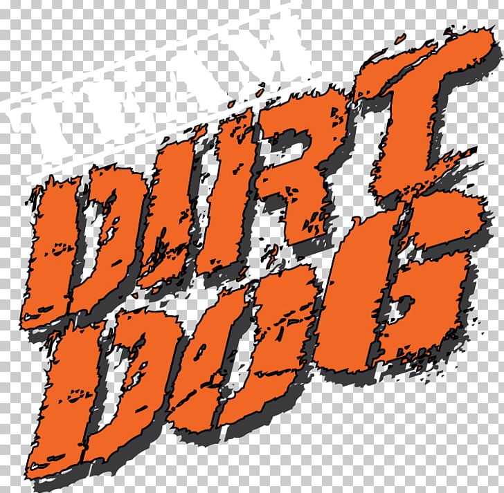 Dirt Dog Inc. Sponsor Breed PNG, Clipart, Animals, Breed, Cage, Cup, Dirt Free PNG Download