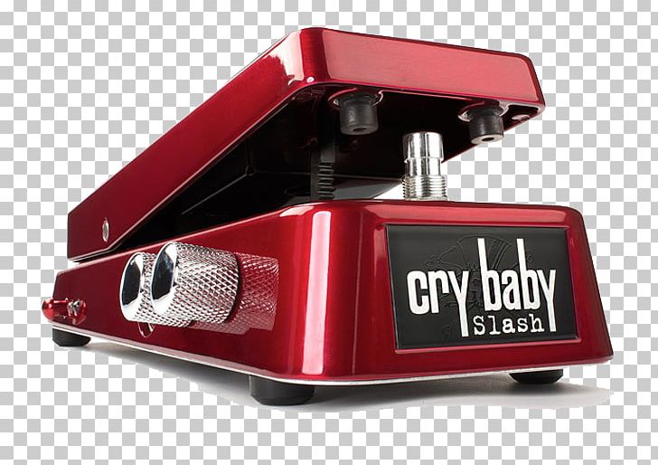 Dunlop Cry Baby Wah-wah Pedal Dunlop SW-95 Slash Signature Cry Baby Wah Wah Effects Processors & Pedals PNG, Clipart, Dunlop Cry Baby, Dunlop Gcb95 Cry Baby Wah Wah, Dunlop Manufacturing, Effects Processors Pedals, Electric Guitar Free PNG Download
