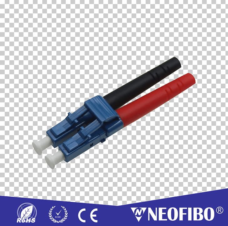 Electrical Connector Electrical Cable Optical Fiber Connector Optical Fiber Cable PNG, Clipart, Adapter, Cable, Electrical Cable, Electrical Connector, Electronic Component Free PNG Download