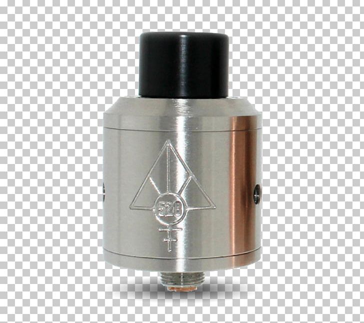 Electronic Cigarette Aerosol And Liquid Phụ Kiện Vape Hà Nội Tobacco Pipe Atomizer PNG, Clipart,  Free PNG Download