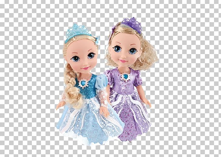 Elsa Anna Frozen Play-Doh Doll PNG, Clipart, Anna, Balloon Cartoon, Barbie, Blue, Boy Cartoon Free PNG Download