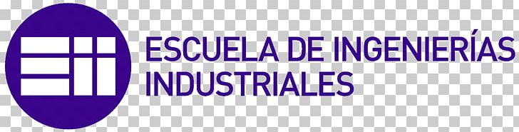 Escuela De Ingenierías Industriales De Valladolid University Of Valladolid Logo School Of Industrial Engineering PNG, Clipart, Area, Art, Blue, Brand, Chemistry Free PNG Download