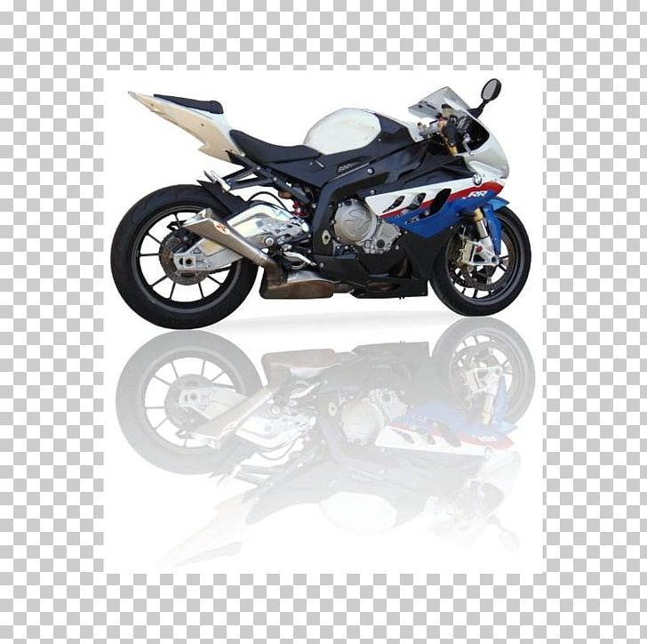 Exhaust System BMW S1000RR Kawasaki Ninja ZX-14 Motorcycle PNG, Clipart, Automotive Exhaust, Automotive Exterior, Automotive Wheel System, Bmw, Bmw F Series Paralleltwin Free PNG Download