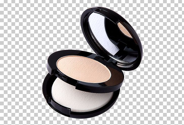 Face Powder PNG, Clipart, Art, Computer Hardware, Cosmetics, Face, Face Powder Free PNG Download