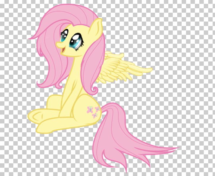 Fairy Horse Illustration Mammal PNG, Clipart, Angel, Animal, Animal Figure, Art, Cartoon Free PNG Download