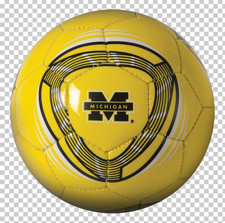 FC Barcelona Football Sports Softball PNG, Clipart, Adidas Finale, Ball, Fc Barcelona, Football, Indoor Football Free PNG Download