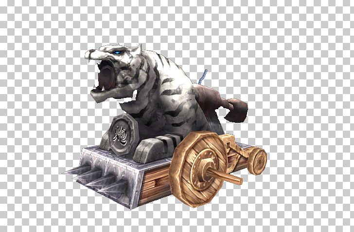 Figurine Chariot PNG, Clipart, Chariot, Figurine Free PNG Download