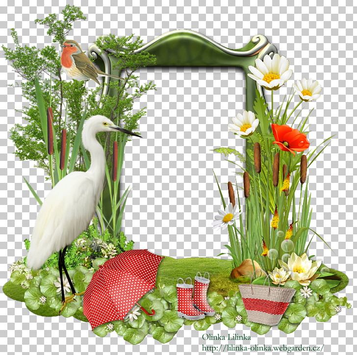 Floral Design Cut Flowers Flowerpot Plant PNG, Clipart, Art, Bird, Cut Flowers, Flora, Floral Design Free PNG Download