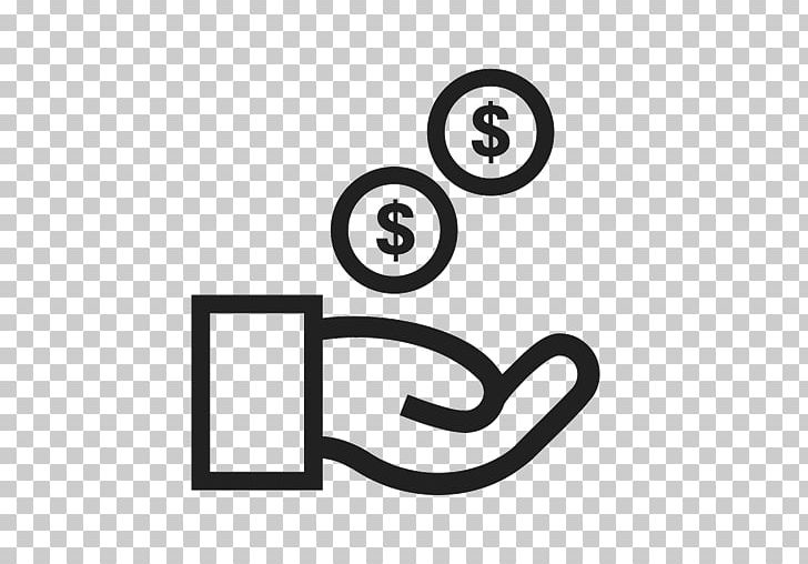 Funding Computer Icons Bank PNG, Clipart, Account, Accounts Receivable, Area, Bank, Black And White Free PNG Download