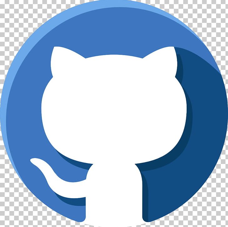 GitHub Computer Icons Repository Source Code PNG, Clipart, Angularjs, Area, Blue, Circle, Computer Icons Free PNG Download