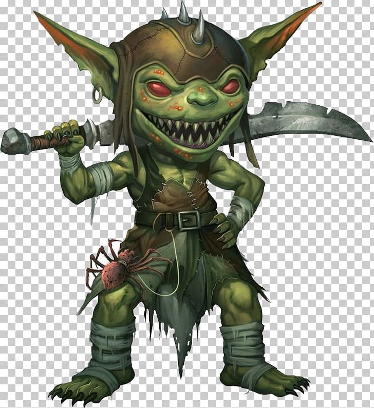Goblin PNG, Clipart, Goblin Free PNG Download