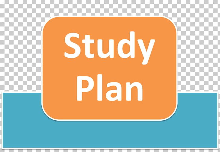 Graduate Management Admission Test Test Preparation Study Skills Student PNG, Clipart, Area, Brand, Communication, Education, Educational Entrance Examination Free PNG Download
