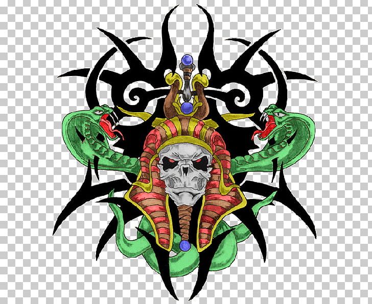 Graffiti Tattoo Skull Snake PNG, Clipart, Art, Clip Art, Color, Computer Icons, Fictional Character Free PNG Download