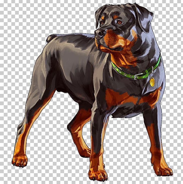Grand Theft Auto V Grand Theft Auto: San Andreas Grand Theft Auto: Vice City Stories Grand Theft Auto: The Ballad Of Gay Tony Grand Theft Auto Online PNG, Clipart, Carnivoran, Dog Breed, Dog Like Mammal, Grand Theft Auto V, Grand Theft Auto Vice City Stories Free PNG Download