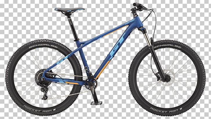 GT Bicycles Mountain Bike Hardtail Bicycle Frames PNG, Clipart, 29er, 275 Mountain Bike, Automotive, Bicycle, Bicycle Accessory Free PNG Download