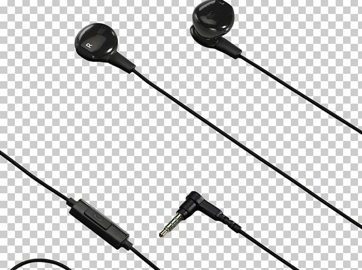 Headphones Microphone Celly Earpod Stereo Headset Black Celly Bluetooth Headset Gold Mobile Phones PNG, Clipart,  Free PNG Download