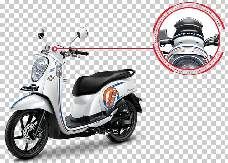 Honda Scoopy PT Astra Honda Motor Visor Honda CB150R PNG, Clipart, Cars, Clothing Accessories, Discounts And Allowances, Honda, Honda Free PNG Download