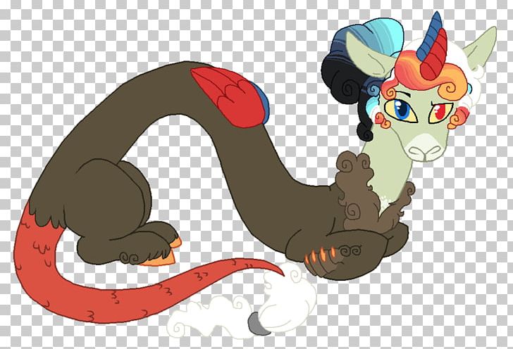 Horse Drawing Rainbow Dash PNG, Clipart, Animals, Carnivoran, Cartoon, Cat Like Mammal, Chibi Free PNG Download