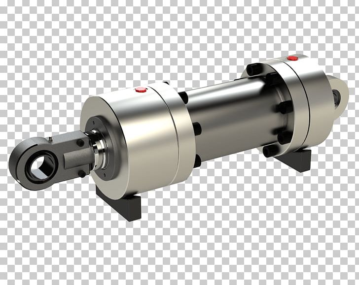 Hydraulic Cylinder Hydraulics Pneumatic Cylinder Hydraulic Pump PNG, Clipart, Angle, Architectural Engineering, Bicycle, Bolt, Cylinder Free PNG Download