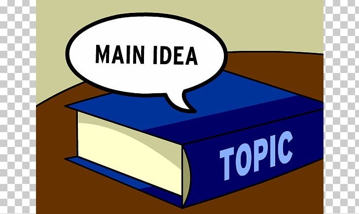 Idea Paragraph Teacher Theme PNG, Clipart, Angle, Area, Brainpop, Brand, Communication Free PNG Download
