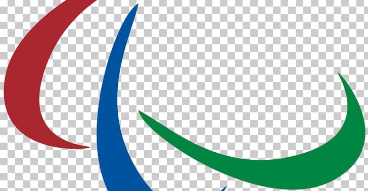 International Paralympic Committee 2016 Summer Paralympics Olympic Games Athlete Disability PNG, Clipart, 2016 Summer Paralympics, 2018 Winter Paralympics, Area, Athlete, Brand Free PNG Download