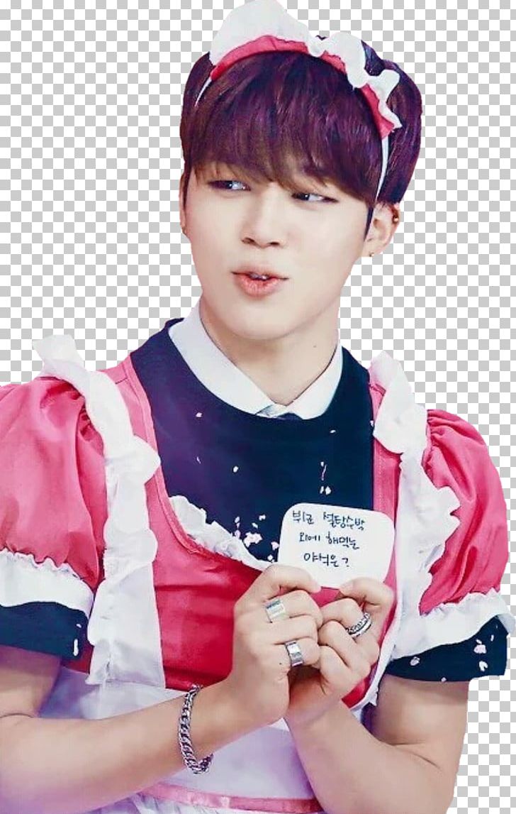 Jimin BTS K-pop Male Danger PNG, Clipart, Arm, Boy Band, Bts, Bts Stickers, Child Free PNG Download