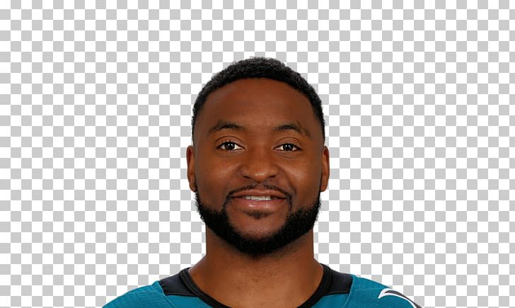 Joel Ward San Jose Sharks National Hockey League Washington Capitals Nashville Predators PNG, Clipart, Anaheim Ducks, Chin, Face, Facial Hair, Forehead Free PNG Download