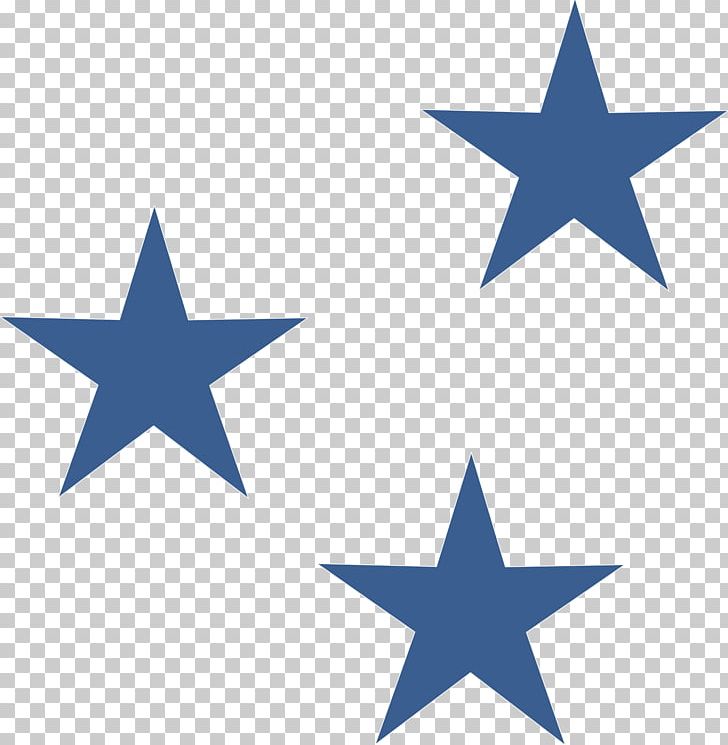 Karkloof100 Flag Of New Zealand Star PNG, Clipart, Angle, Area, Artwork, Blue, Blue Ensign Free PNG Download