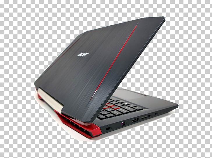 Laptop Acer Aspire VX 15 Acer Aspire VX5-591G-75RM 15.60 Intel Core I7 PNG, Clipart, Acer, Acer Aspire V, Acer Aspire Vx5591g, Acer Aspire Vx5591g75rm 1560, Computer Free PNG Download