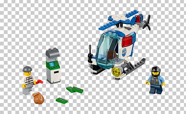 LEGO 10720 Juniors Police Helicopter Chase Toy Lego City Amazon.com PNG, Clipart, Amazoncom, Construction Set, Lego, Lego Canada, Lego City Free PNG Download